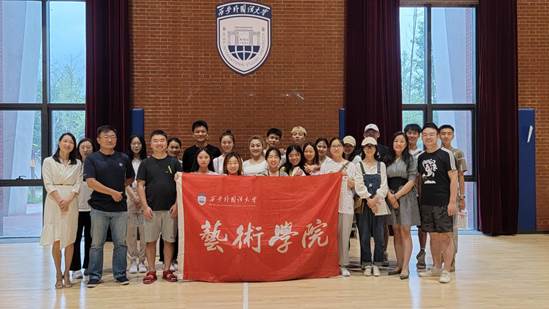 63248296fb064d9fb0c4048885abd39