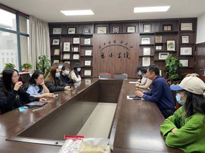 05d5b20d00261e6c0f6eb5967630be9